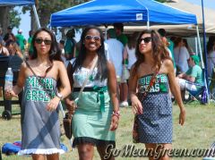 Mean Green Dresses2
