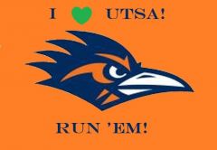 More information about "UNT loves UTSA"