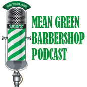 More information about "Barbershop Podcast #101"