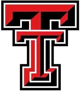More information about "Looking forward to Texas Tech"