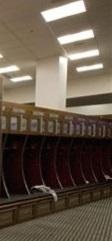 large.oklahoma-state-locker-room1.jpg.ff