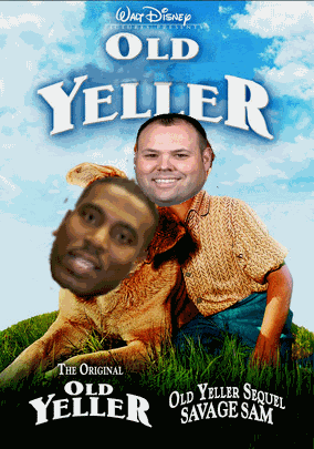 Old Yeller.png