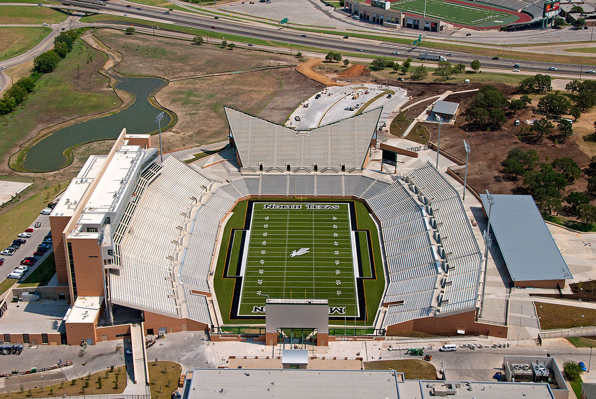 University-of-North-Texas-Apogee-Stadium (1).jpg