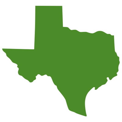 Green-Texas-Map.jpg.c28c041523d6fc706657f6f5570d71d5.jpg