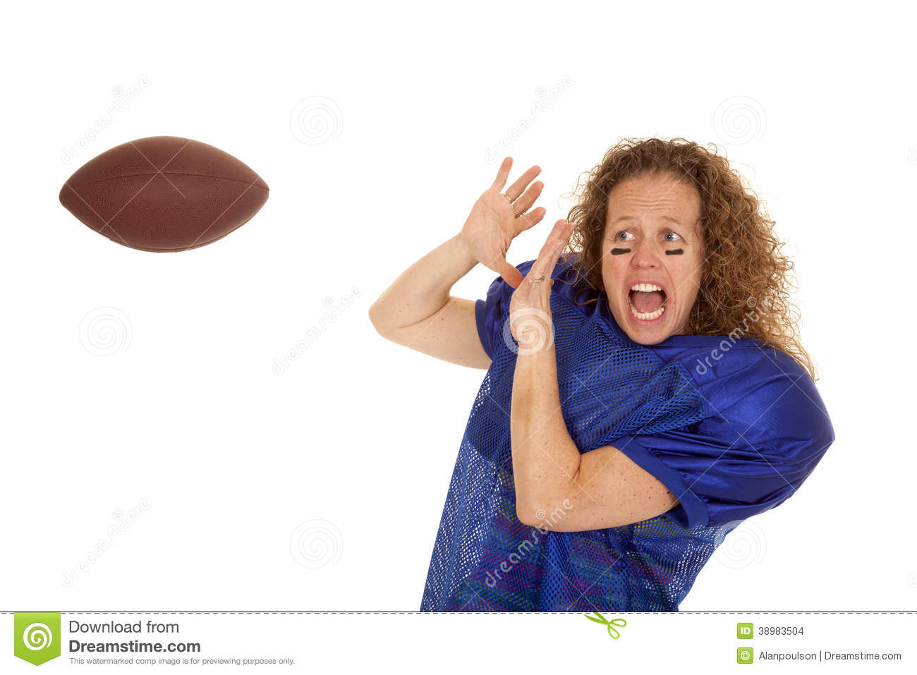 woman-football-player-afraid-to-catch-ball-mature-38983504.jpg.da9148b94c3751adad9fa3fd007d2fcd.jpg