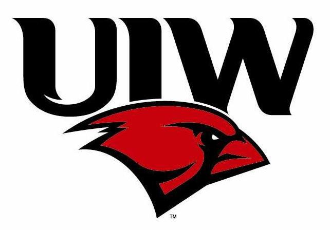 More information about "University of Incarnate Word Preview"