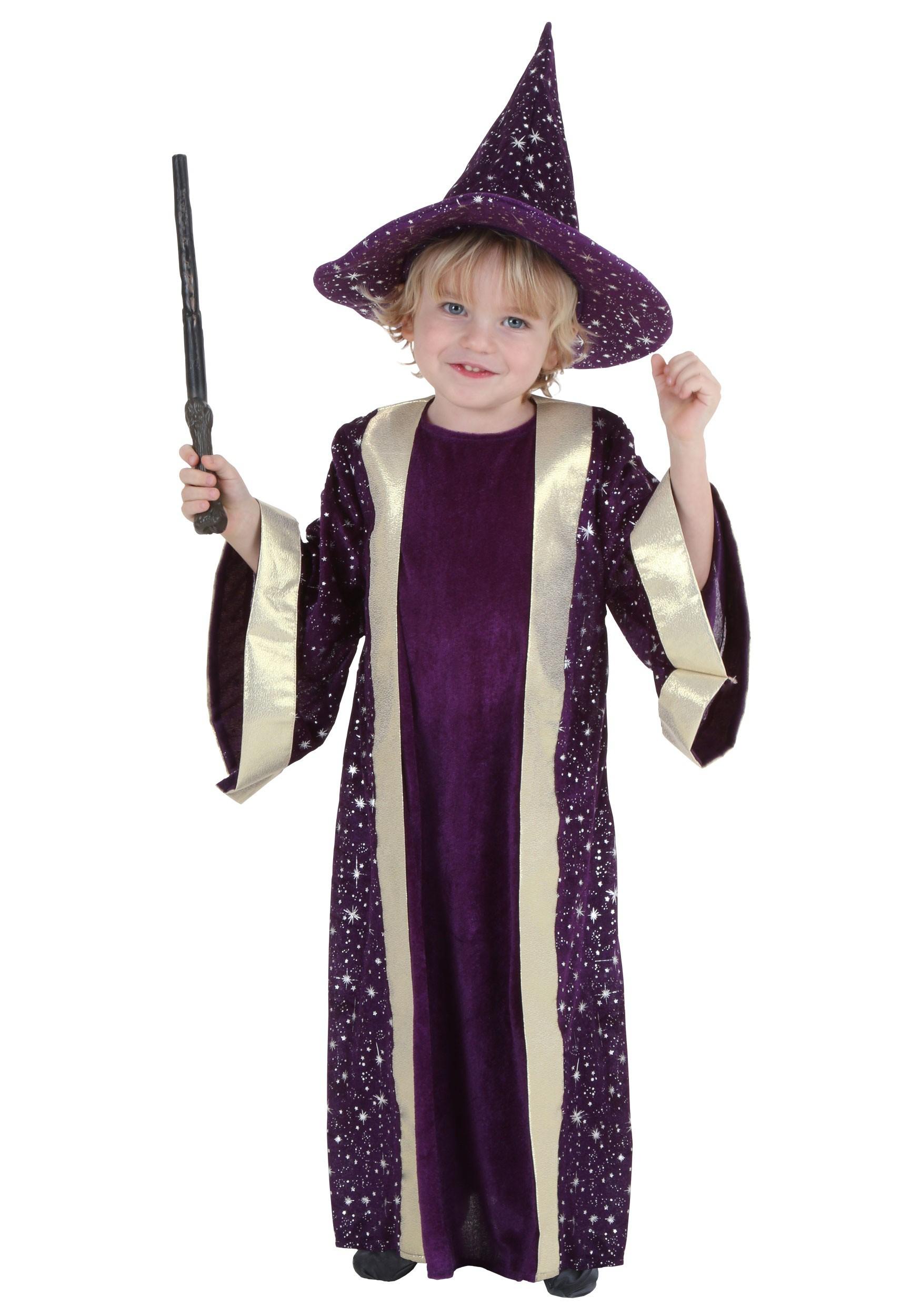 toddler-wizard-costume.jpg