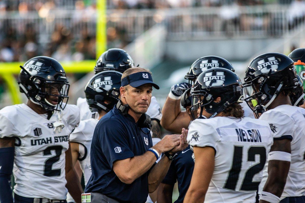 More information about "Scouting Report:  Utah State Offense"