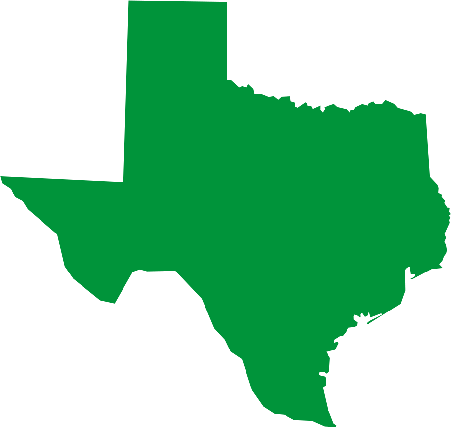 973-9735901_texas-texas-map-green.png.0c1143a33a12154db72169b088ca053e.png