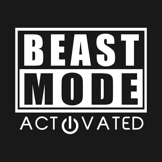 beast-mode-activated-fraaz.jpg