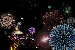 fireworks1.gif