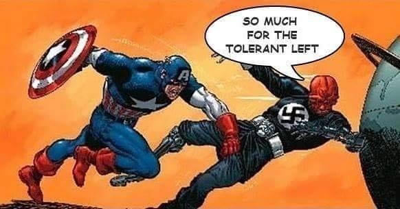 tolerant-left-1.jpg