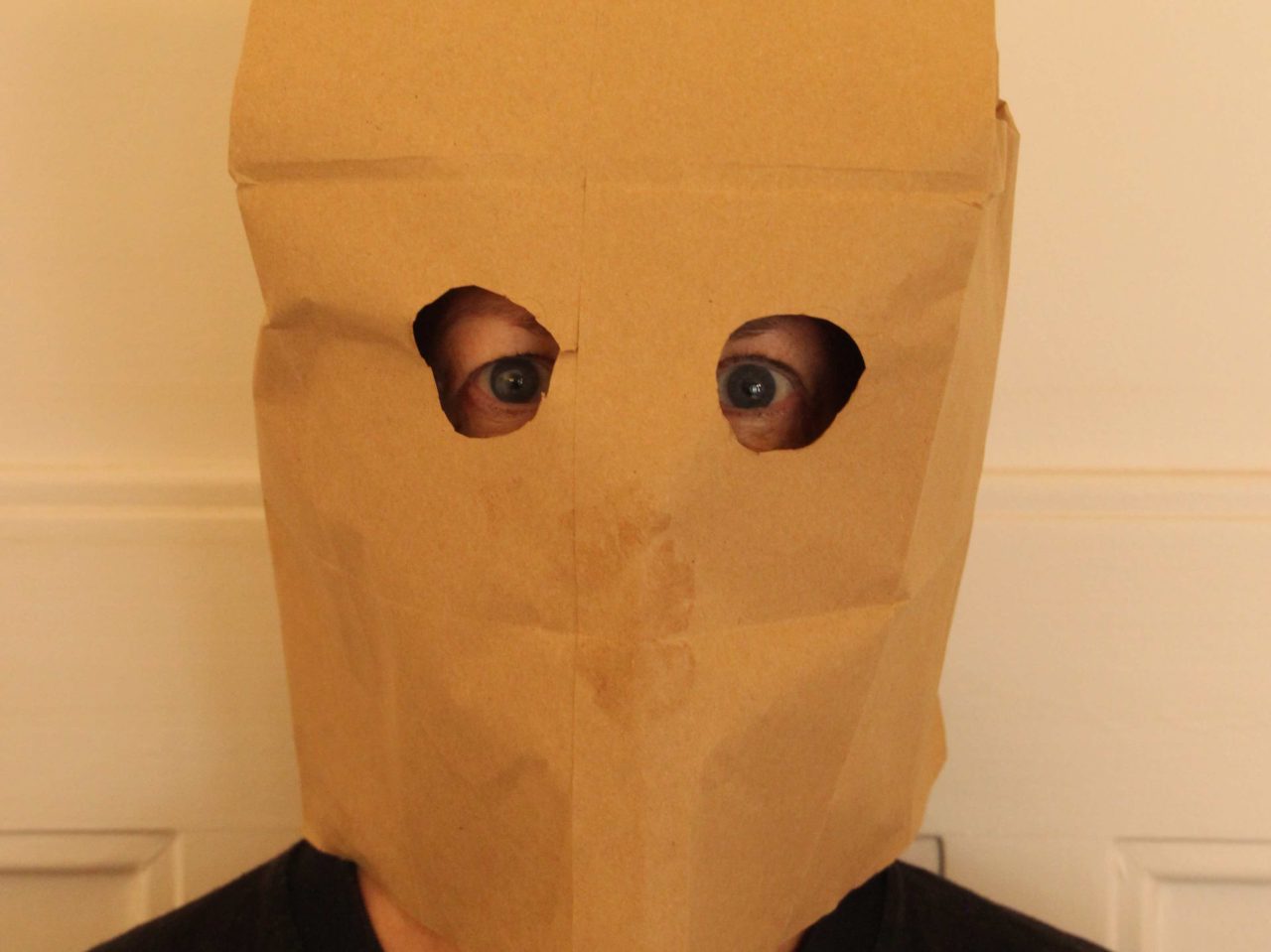 paper-bag-mask-Wikimedia-Commons.jpg