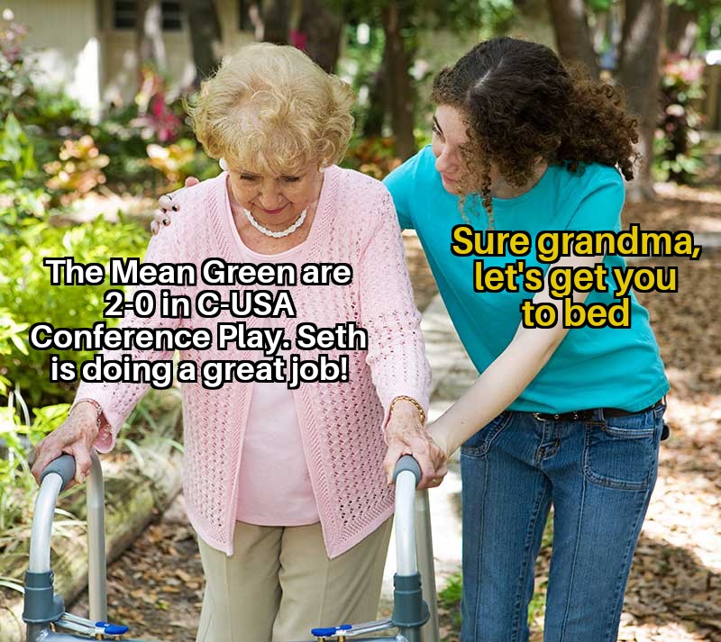 Sure Grandma Lets Get You To Bed 01102022210714.jpg