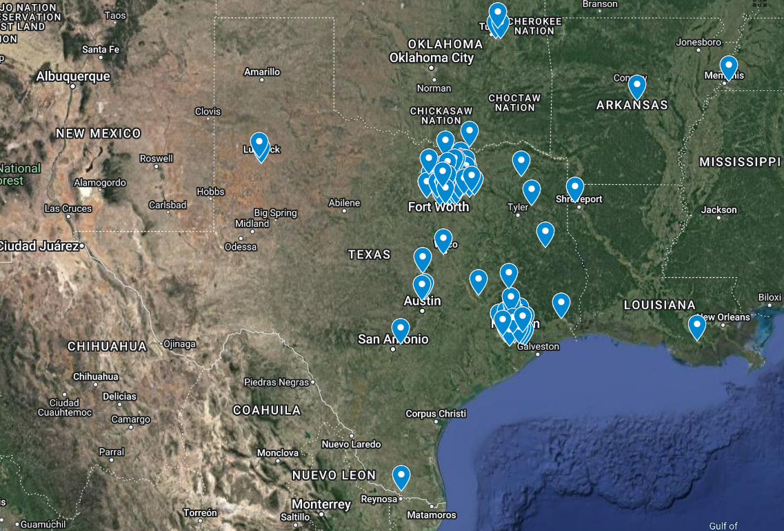 Map TExas.PNG