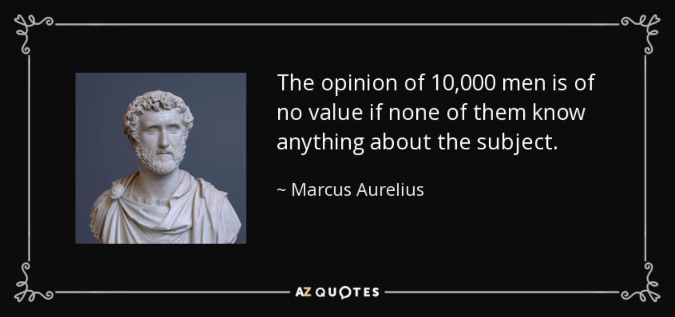 MarcusArilius.png
