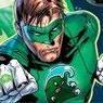 The REAL Green Lantern