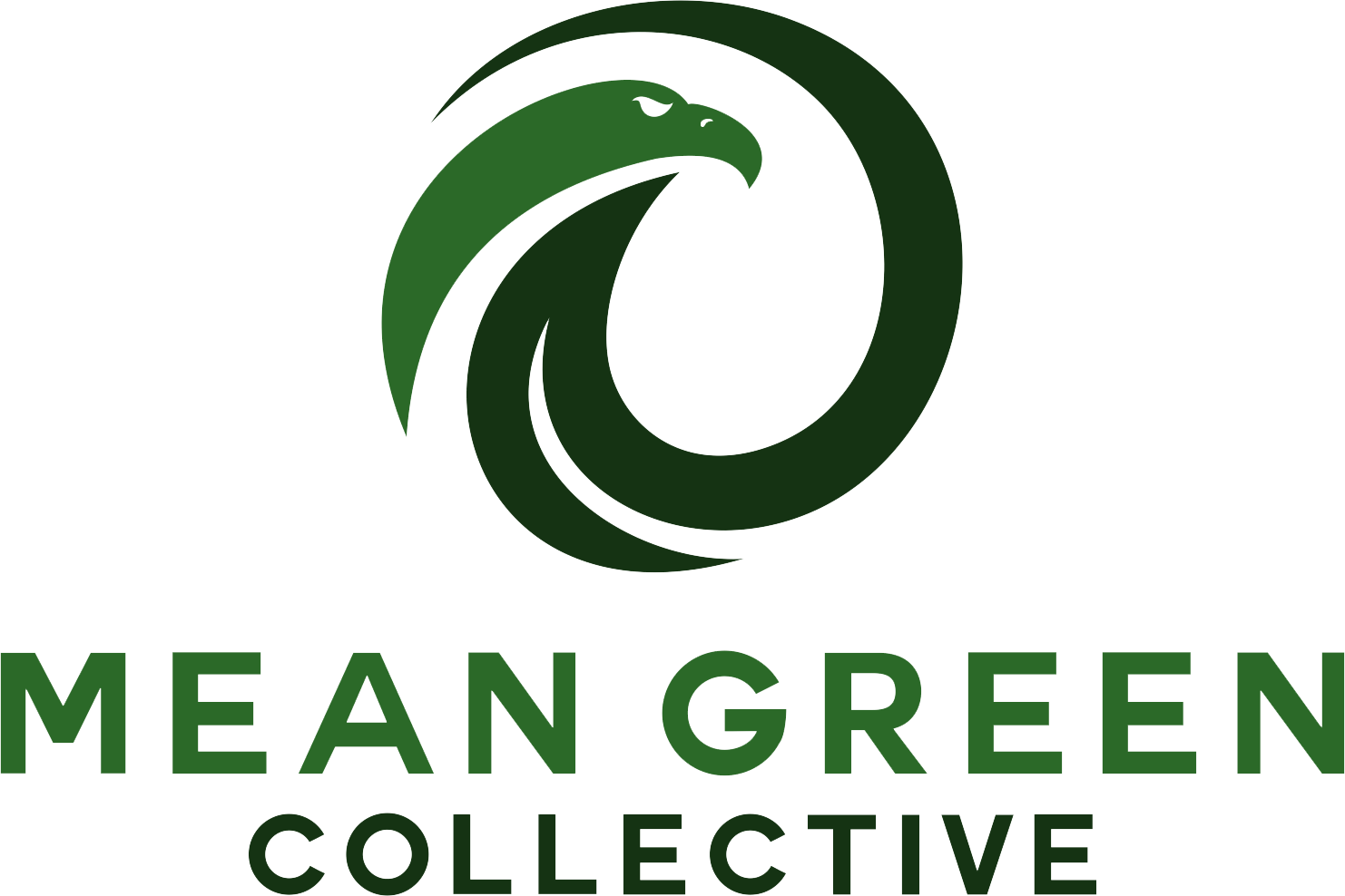 Mean Green Collective PNG.png