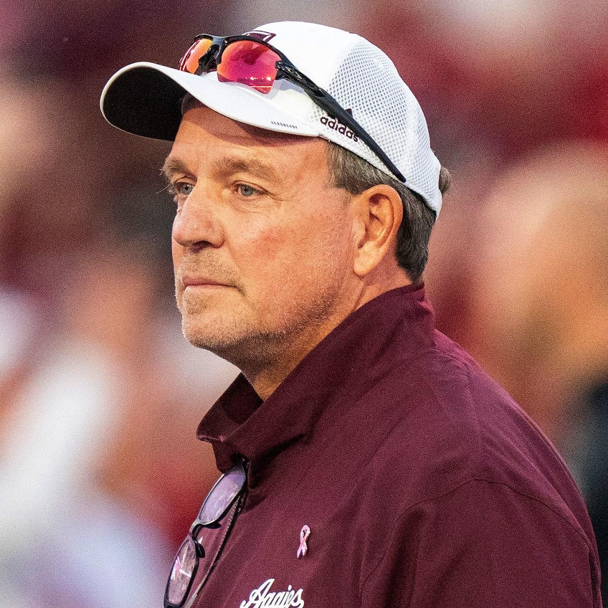 jimbo-fisher-texas-am-contract-woes.jpg.7c5bc9651653c666f819a084783e3d80.jpg