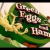GreenEggs&Ham™