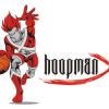 HoopManX